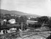 View from F.D. Proctor's House