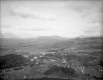 Aerial View of Proctor and Marble Mills