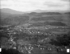 Aerial View of Proctor