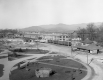 The Vermont Marble Company Mills and Surrounding Area