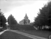 Swedish Lutheran Church