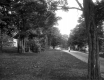 High Street