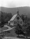 Catholic Church in Proctor