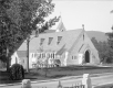 Catholic Church in Proctor