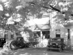 Canning Center, Cavendish House