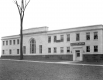 Chittenden County Trust Company
