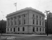 Burlington Post Office
