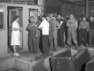 Flu Inoculations at the Marble Mill