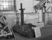 Wardwell Steam Channeler