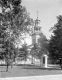 Bennington Congregational Church