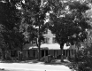 Walloomsac Inn