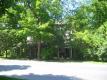 Walloomsac Inn in Old Bennington