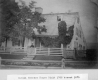 Daniel Henshaw House