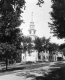 Congregational Church in 1891