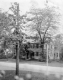 V.V. Clay House