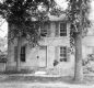 Sheetliff House