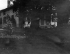 Seminary Street House