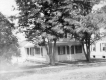 W.S. McMillan House on North Pleasant Street