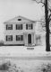 House at #10 North Pleasant Street House