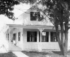W.S. McMillan House on North Pleasant Street