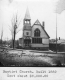 Baptist Church
