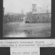 St. Stephen's Episcopal Church