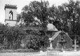 Episcopal Church