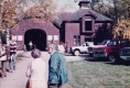 Auction of Jessica Swift Estate