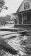 Flood Damage in East Middlebury