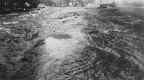 Flood Damage in East Middlebury