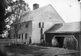 Holland Weeks Homestead