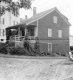 View of Dwelling on Park Street