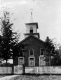 Weybridge St. Catholic Church