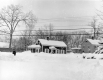 Brewster House on Washington Street in Middlebury
