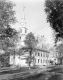 Congregational Church