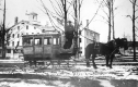 Addison House Omnibus