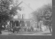 Stewart House
