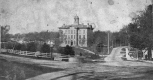 College Street School