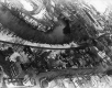 Aerial View of Otter Creek
