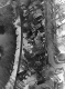 Aerial View of Otter Creek