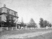 Bread Loaf Inn