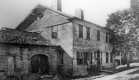 South Pleasant Street