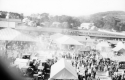 Addison County Fair