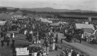 Addison County Fairgrounds