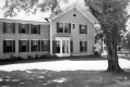 The Starr House