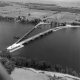 Fixed-Span Bridge