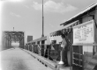 Toll Bridge