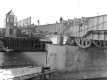 Construction on Drawbridge