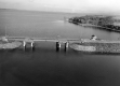Completed Grand Isle-North Hero Bridge
