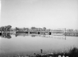 Swing Bridge